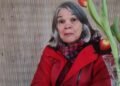 Woman with rare disease goes to Switzerland for assisted death – 04/17/2026 – Equilíbrio e Saúde