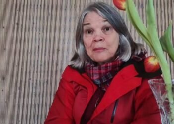 Woman with rare disease goes to Switzerland for assisted death – 04/17/2026 – Equilíbrio e Saúde