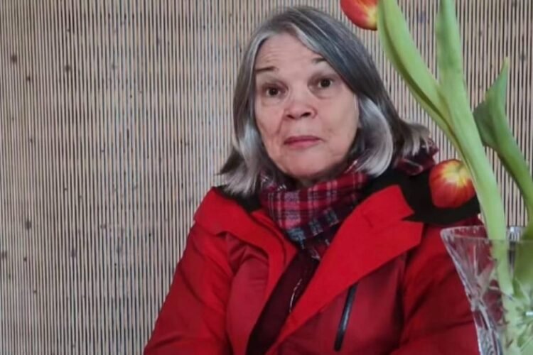 Woman with rare disease goes to Switzerland for assisted death – 04/17/2026 – Equilíbrio e Saúde