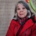Woman with rare disease goes to Switzerland for assisted death – 04/17/2026 – Equilíbrio e Saúde