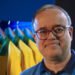 Globo chooses Everaldo Marques to narrate Brazil’s World Cup games in place of Luis Roberto