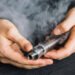 BNN seeks tighter vape controls under narcotics bill amid drug concerns – Society