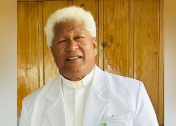 Reverend of New Methodist Church at Vaitele-Fou Found Guilty of Rape by Panel of Assessors