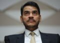 STF: Messias will defend limits on the Judiciary to senators – 04/22/2026 – Politics