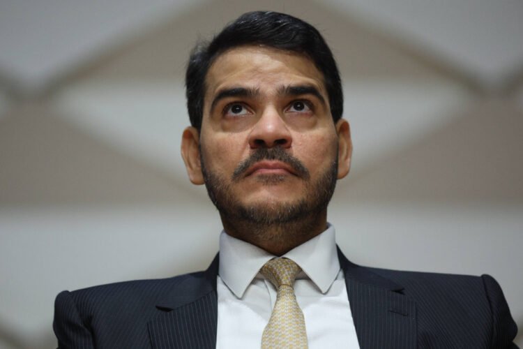 STF: Messias will defend limits on the Judiciary to senators – 04/22/2026 – Politics