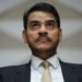 STF: Messias will defend limits on the Judiciary to senators – 04/22/2026 – Politics