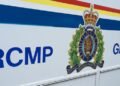Baby dead, toddler missing after house fire in Brazeau County: RCMP