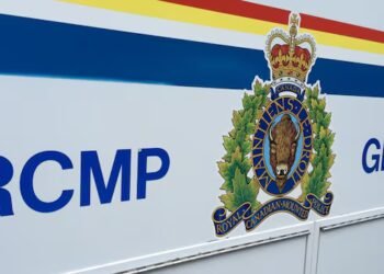 Baby dead, toddler missing after house fire in Brazeau County: RCMP