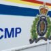 Baby dead, toddler missing after house fire in Brazeau County: RCMP