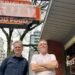 After more than 70 years, Patrician Grill is closing its doors