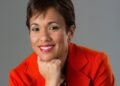 Quantas, co-founded by former Scotia execs, eyes JSE listing | Business