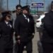 Outpouring of sympathy at visitation for Quebec pilot killed in N.Y. crash