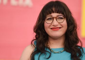 ‘It’s like I gave birth to twins’: Canadian director Chandler Levack has 2 movies opening on the same day