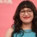 ‘It’s like I gave birth to twins’: Canadian director Chandler Levack has 2 movies opening on the same day