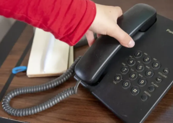 The telephone scam that threatens the residents of Maldonado, how to detect them?