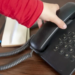 The telephone scam that threatens the residents of Maldonado, how to detect them?