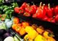 Public grocery stores are having a moment. Can they really make food more affordable?