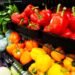 Public grocery stores are having a moment. Can they really make food more affordable?