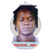 Joel Browne Sentenced to Prison for Firearm and Ammunition Offences