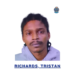 Tristan Richards Jailed for Firearm and Ammunition Offences