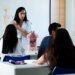 Spain leads youth unemployment in Europe: why training is key (and how to improve it)