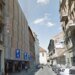 G7: Budapest’s parking problems should not be solved with garages and parking garages