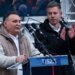 Telex: László Gajdos will become Minister of Environment after thirty years as a zoo director