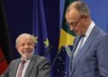 Lula intensifies counterpoint to Trump on trip to Europe – 04/21/2026 – Politics