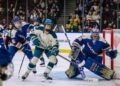 How the PWHL is trying to discourage teams from tanking