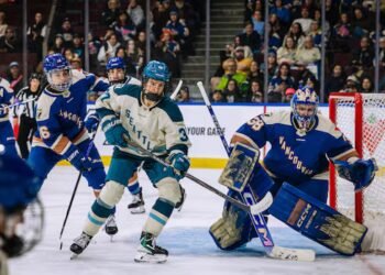 How the PWHL is trying to discourage teams from tanking
