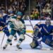 How the PWHL is trying to discourage teams from tanking