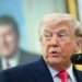 Trump cancels contract with Catholic Archdiocese of Miami