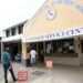 Gordon Robinson | Jacden says no resale | In Focus
