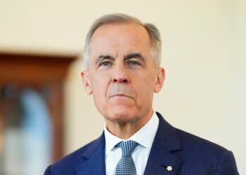 Carney to name new Canada-U.S. trade advisory council, sources say