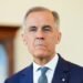 Carney to name new Canada-U.S. trade advisory council, sources say
