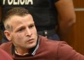 Ex-partner of Moisés’ father defends him: I saw him crying and depressed for his children