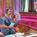 Judge in the Maduro case issues order that regulates the management of confidential material