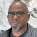 The will of the people or the will of Luke and Carlos?  – iWitness News