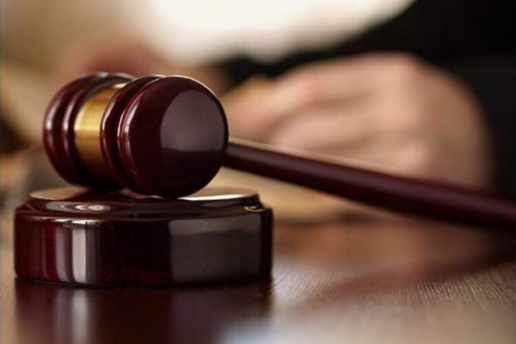 Indonesian man in Baram jailed, whipped for illegal entry