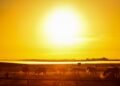 Alberta government moving to adopt daylight time year-round