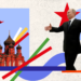 Sokhumi, Tskhinvali, Moscow Digest – March 7-13, 2026 – Civil Georgia
