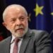 Lula talks about abuse against Brazilian police officer in the USA – 04/21/2026 – Politics