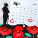 Is Anzac Day Saturday or Monday? And what about shops, surcharges and pay?