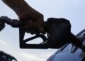 Quebec has some of the highest gas prices in Canada. But some not sold on fuel tax freeze