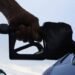 Quebec has some of the highest gas prices in Canada. But some not sold on fuel tax freeze