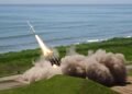 Japan eliminates restrictions on the sale of military equipment – 04/21/2026 – World
