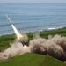 Japan eliminates restrictions on the sale of military equipment – 04/21/2026 – World