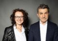 Character: The minister didn’t even bother to respond to my proposal to have a commemorative year for Éva Janikovszky