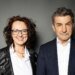 Character: The minister didn’t even bother to respond to my proposal to have a commemorative year for Éva Janikovszky