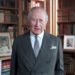 Charles 3rd: current world would disturb Elizabeth 2nd – 04/21/2026 – World